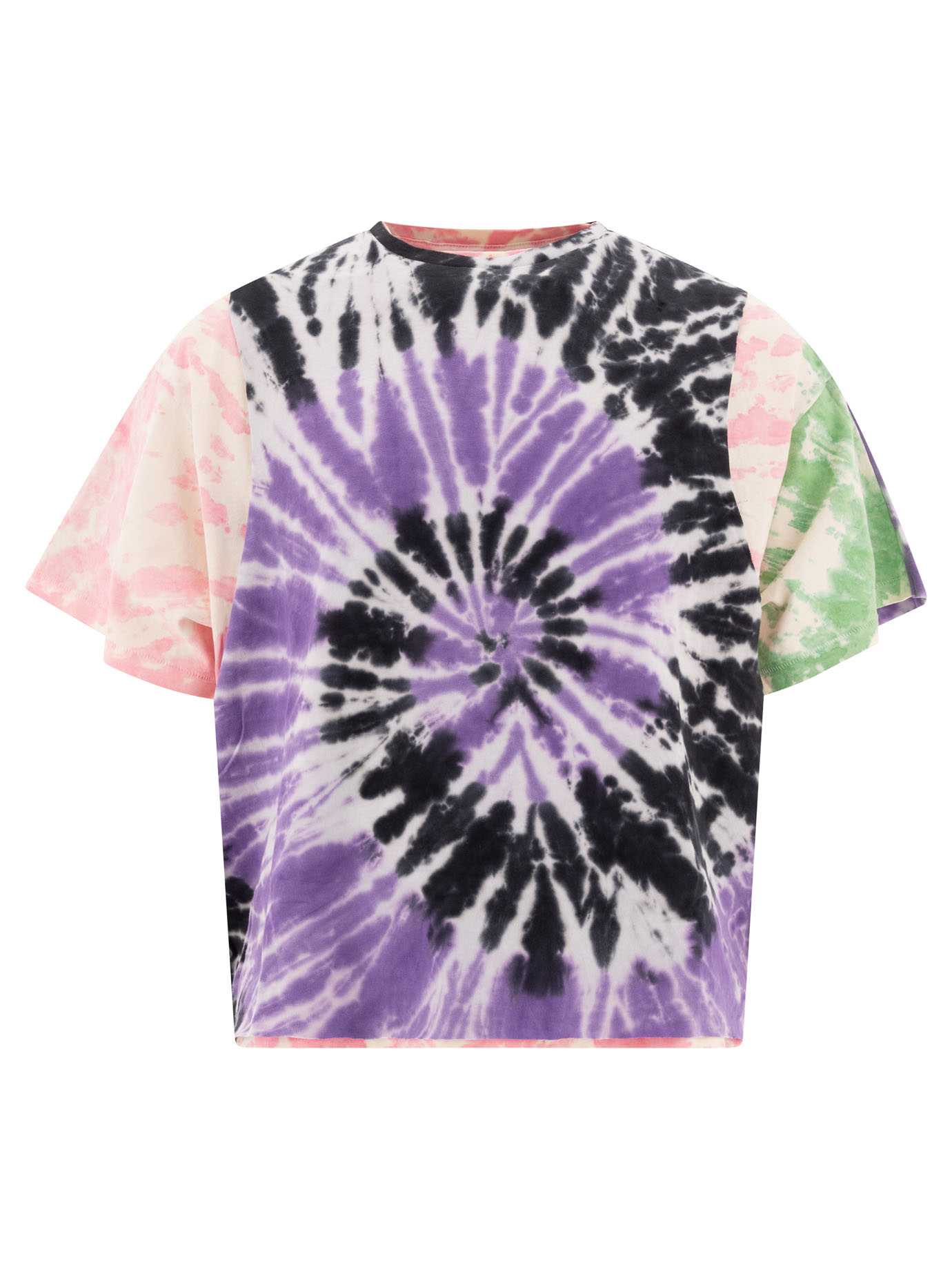 Tshirts